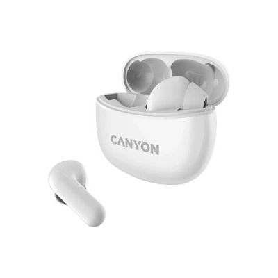 CANYON CNS-TWS5W - Weiß CANYON CNS-TWS5W - Weiß