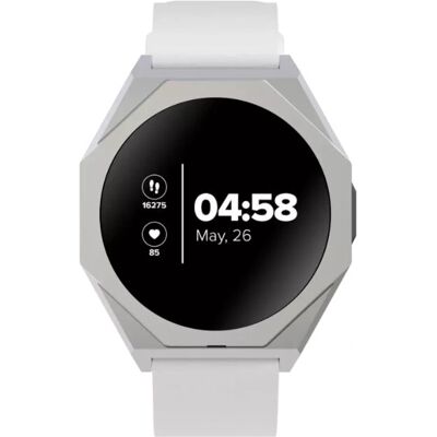 Canyon Smartwatch Otto SW-86 - Wodoodporny, 25 Trybów Sportowych Canyon Smartwatch Otto SW-86 - Wodoodporny, 25 Trybów Sportowych