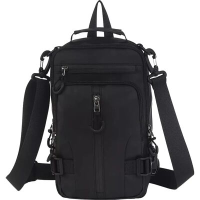 Canyon CB-1 Notebooktasche - Notebook Bag Canyon CB-1 Notebooktasche - Notebook Bag