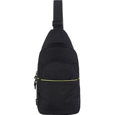 Canyon CNS-CBD2B1 Laptop-Backpack - Laptop-Schutzhülle Canyon CNS-CBD2B1 Laptop-Backpack - Laptop-Schutzhülle