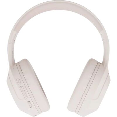 Canyon BTHS-3 Headphones - Bluetooth Wireless & Wired, 15h Playtime Canyon BTHS-3 Headphones - Bluetooth Wireless & Wired, 15h Playtime