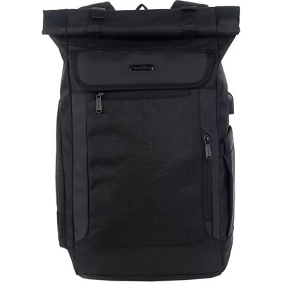 Canyon RT-7 Rucksack - Laptop Rucksack Canyon RT-7 Rucksack - Laptop Rucksack
