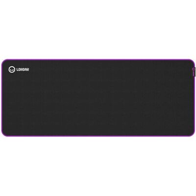 Lorgar LRG-GMP319 Egérpad - Gyors játék Egérpad Lorgar LRG-GMP319 Egérpad - Gyors játék Egérpad
