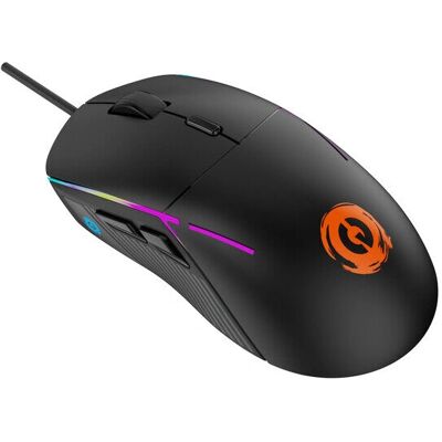 Mouse de gaming optic Canyon Shadder GM-321 - Mouse Mouse de gaming optic Canyon Shadder GM-321 - Mouse