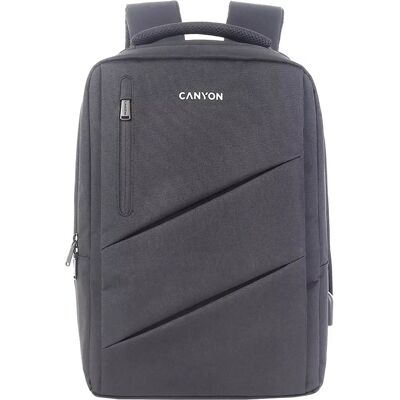 Canyon BPE-5 Plecak 15,6 cali - Plecak Canyon BPE-5 Plecak 15,6 cali - Plecak