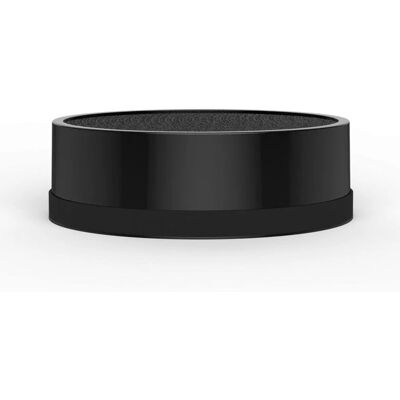 AENO AAP0003 - Filtr vzduchu AENO AAP0003 - Filtr vzduchu
