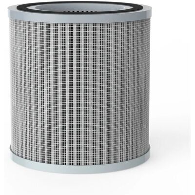 Aeno APF4 - Filtro per purificatore d'aria Aeno APF4 - Filtro per purificatore d'aria