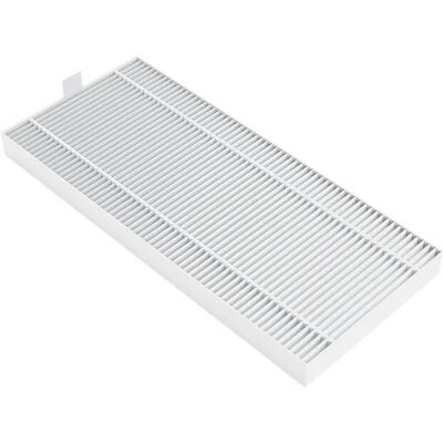 AENO ARCF1 - Ersatzfilter für Staubsaugerroboter AENO ARCF1 - Ersatzfilter für Staubsaugerroboter