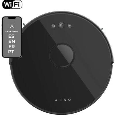 Aeno ARC0003S Aeno ARC0003S