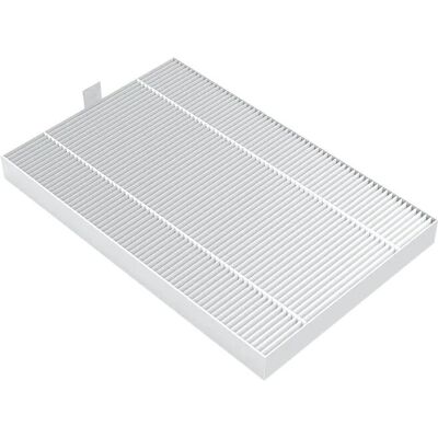 AENO RC2S/RC3S - Filter für Saugroboter AENO RC2S/RC3S - Filter für Saugroboter