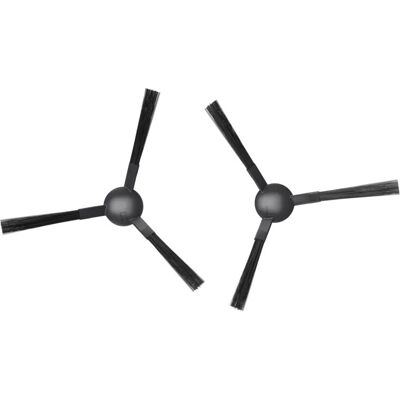 AENO ARCSB2-3 - Seitenbürste AENO ARCSB2-3 - Seitenbürste