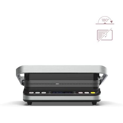 Aeno AEG0001 - GRAU Aeno AEG0001 - GRAU