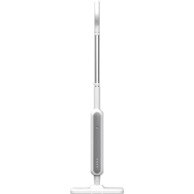 AENO SM2 - Grau, Weiß - Dampfmopp AENO SM2 - Grau, Weiß - Dampfmopp