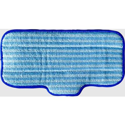 AENO SM2 Wischmoppbezug - Blau - Mop pad AENO SM2 Wischmoppbezug - Blau - Mop pad