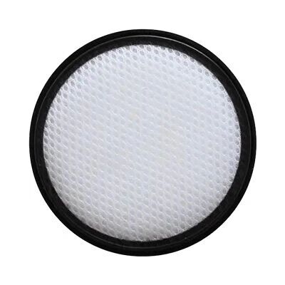 AENO ASCF1 - Filter AENO ASCF1 - Filter