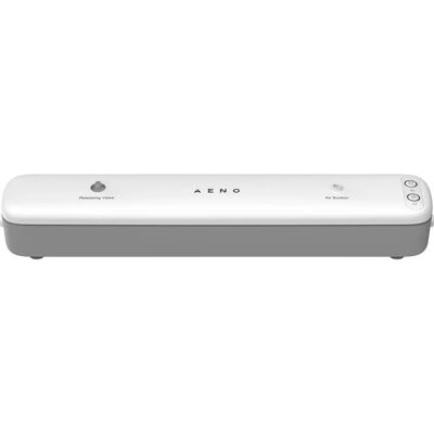 AENO AVS0001 - Vakuumierer AENO AVS0001 - Vakuumierer