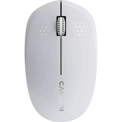 Canyon MW-04 Kabellose Bluetooth Optische Maus - 1200 DPI Canyon MW-04 Kabellose Bluetooth Optische Maus - 1200 DPI