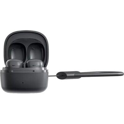 Canyon OnGo 4 Mini - True Wireless Stereo Ohrhörer Canyon OnGo 4 Mini - True Wireless Stereo Ohrhörer