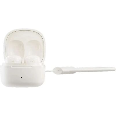 Canyon OnGo 4 Mini Headset - Kabelloses Stereo In-Ear Bluetooth Canyon OnGo 4 Mini Headset - Kabelloses Stereo In-Ear Bluetooth
