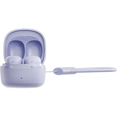 Canyon OnGo 4 Mini - Kabellose Ohrhörer - Lila Canyon OnGo 4 Mini - Kabellose Ohrhörer - Lila