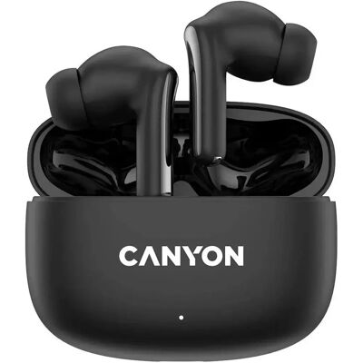 Canyon OnGo-9 Kabellose Ohrhörer - Headset Canyon OnGo-9 Kabellose Ohrhörer - Headset