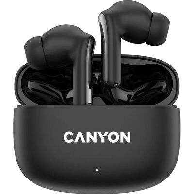 Canyon OnGo-9 Kabellose Ohrhörer - Headset Canyon OnGo-9 Kabellose Ohrhörer - Headset