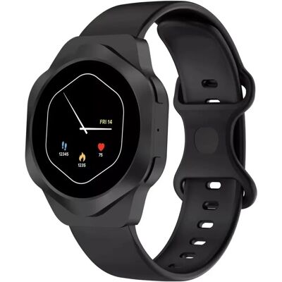 Canyon CNS-SW88BB Hexagon 88 - Smartwatch Canyon CNS-SW88BB Hexagon 88 - Smartwatch