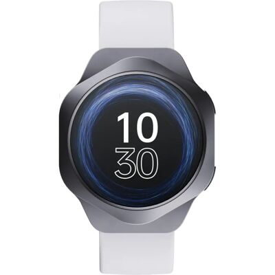 Canyon CNS-SW88SS Hexagon 88 - Smartwatch Canyon CNS-SW88SS Hexagon 88 - Smartwatch