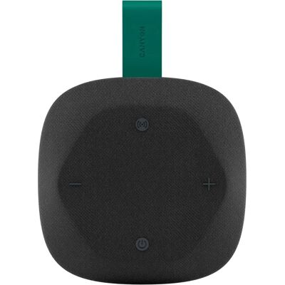 Difuzor Bluetooth Canyon Hexagon 10 TWS - Difuzor Difuzor Bluetooth Canyon Hexagon 10 TWS - Difuzor