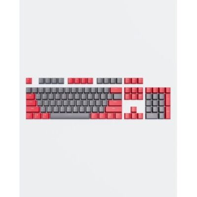 Pro-Ject Ks-42 - Keycaps Pro-Ject Ks-42 - Keycaps