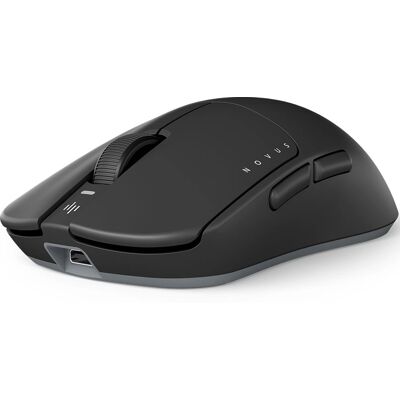 Dark Project DPP_Novus_BG Kabellose Gaming Maus Dark Project DPP_Novus_BG Kabellose Gaming Maus