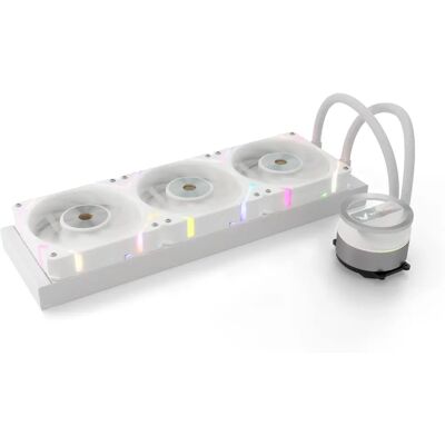 Valkyrie VK-AIODR360W Raffreddamento a Liquido All-in-One Valkyrie VK-AIODR360W Raffreddamento a Liquido All-in-One