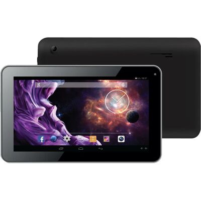 eSTAR - MID9054 - 9 pulgadas - 1GB RAM - tableta eSTAR - MID9054 - 9 pulgadas - 1GB RAM - tableta