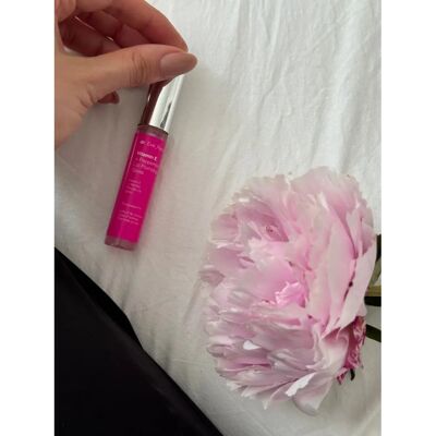 Dr. Eve_ryouth Lippenaufschwellen - Vitamin E & Pfefferminze - 8ml Dr. Eve_ryouth Lippenaufschwellen - Vitamin E & Pfefferminze - 8ml