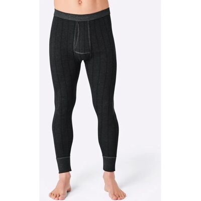 Lange Unterhose Gr. 5 - Long Underwear Lange Unterhose Gr. 5 - Long Underwear