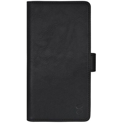 Samsung Galaxy A26 (5G) Kierrätetty keinonahka Flip Cover Samsung Galaxy A26 (5G) Kierrätetty keinonahka Flip Cover