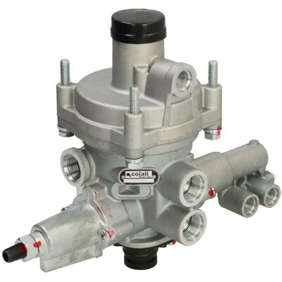 COJALI 2220455 Jarruvoima-säädin - Brake Force Regulator COJALI 2220455 Jarruvoima-säädin - Brake Force Regulator