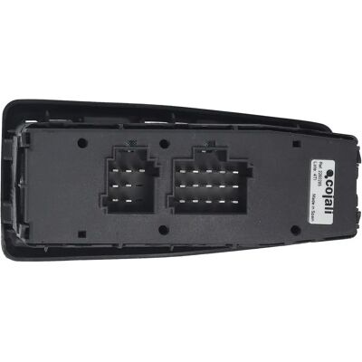 COJALI 2260285 Fönsterbrytare - OEM Reservdel COJALI 2260285 Fönsterbrytare - OEM Reservdel