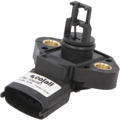 COJALI 2260387COJ Välijännitesensori - Pressure Sensor COJALI 2260387COJ Välijännitesensori - Pressure Sensor