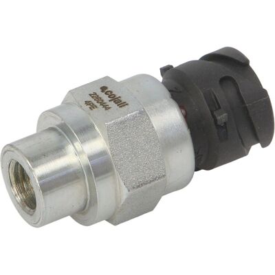 COJALI 2260444 Drukschakelaar - Hydraulisch remsysteem COJALI 2260444 Drukschakelaar - Hydraulisch remsysteem