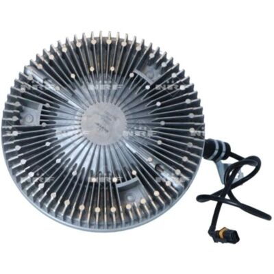 NRF 49160 Radiatorfläktkoppling NRF 49160 Radiatorfläktkoppling