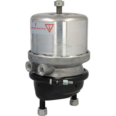 COJALI Model 2351328 Remveercilinder COJALI Model 2351328 Remveercilinder