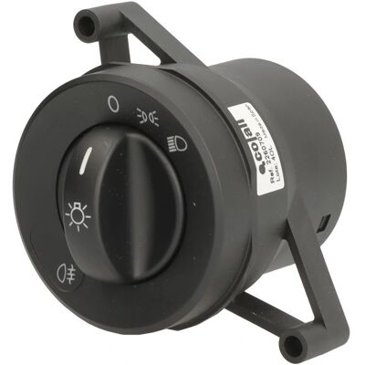 COJALI 2260709 Valokatkaisin - Valokatkaisin COJALI 2260709 Valokatkaisin - Valokatkaisin