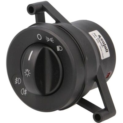 COJALI 2264051 - Lichtschakelaar COJALI 2264051 - Lichtschakelaar
