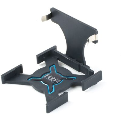 iFixit iHold Soporte de reparación - herramienta para iPhone 6/6s iFixit iHold Soporte de reparación - herramienta para iPhone 6/6s
