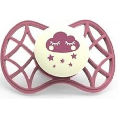 Nuvita 7065 Air55 Succhietto - Prodotto per bambini Nuvita 7065 Air55 Succhietto - Prodotto per bambini