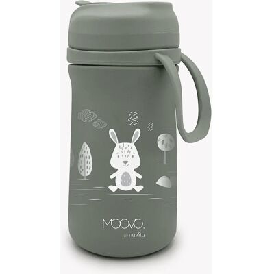 Nuvita Modell 4440 - Kinder Isolierflasche Nuvita Modell 4440 - Kinder Isolierflasche