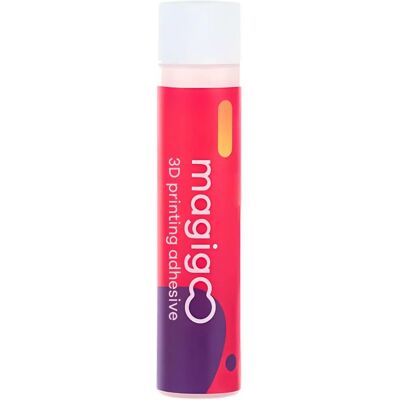 Magigoo Lime 3D-Druckkleber - 3. Gen Magigoo Lime 3D-Druckkleber - 3. Gen