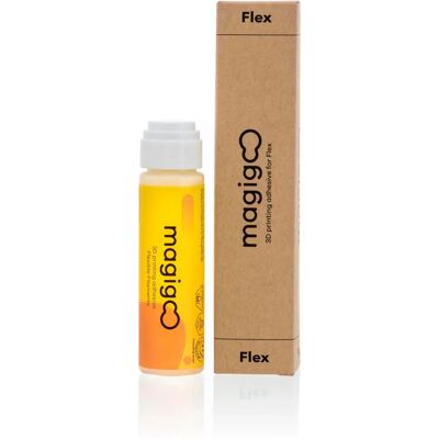 Magigoo Limepenn Flex Filamentkleber - 3D Druckzubehör Magigoo Limepenn Flex Filamentkleber - 3D Druckzubehör