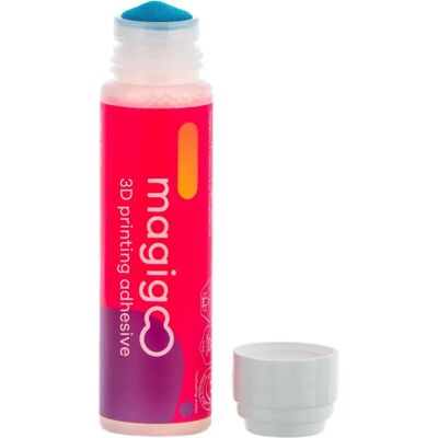 Magigoo MO2016 Stift - Klebstoff für 3D-Druck Magigoo MO2016 Stift - Klebstoff für 3D-Druck